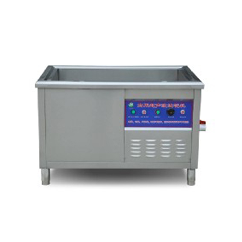 超声波洗碗机